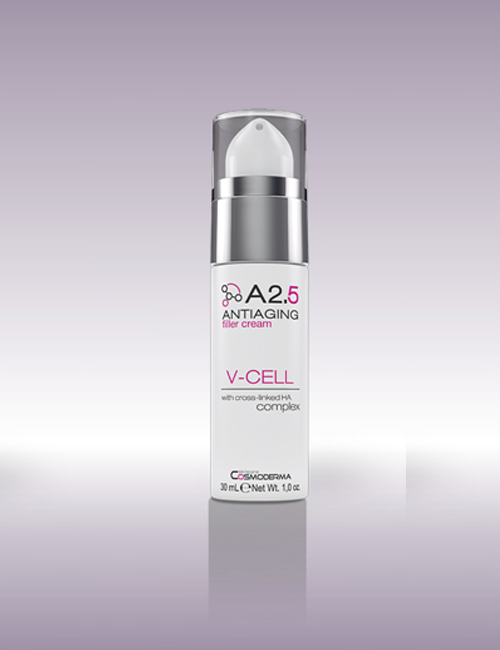 A2.5 ANTIAGING 