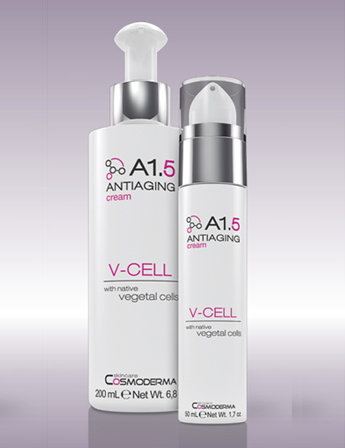 A1.5 ANTIAGING  