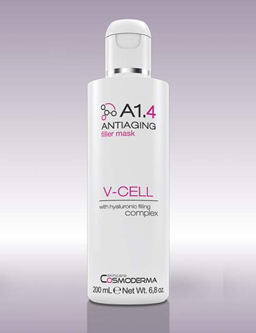 A1.4 ANTIAGING 