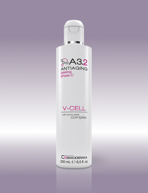 A3.2 ANTIAGING 