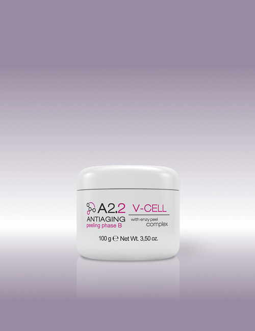 A2.2 ANTIAGING 